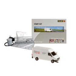 Faller HO 161504 Car system startst