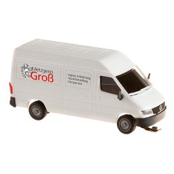 Faller HO 161504 Car system startst