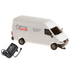 Faller HO 161504 Car system startst