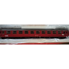 ACME HO 52182 DSB personvogn type UIC-Y. 2 kl. 