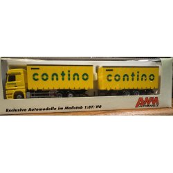 AWM HO 8235.71 WWW. contino.dk