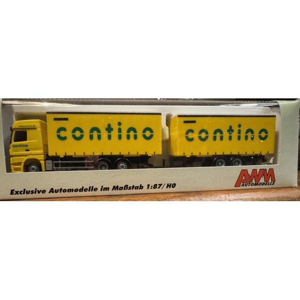 AWM HO 8235.71 WWW. contino.dk