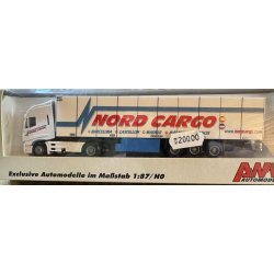 AWM HO 53768 Nord Cargo