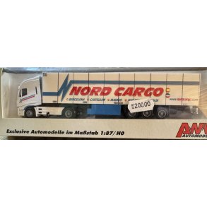 AWM HO 53768 Nord Cargo