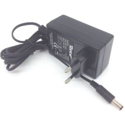 Roco HO 10810 digitalst med 10810 &amp; 10850 &amp; 10764