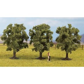 Noch 25510 spor N frugttrer Frugt trer grn