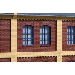 Auhagen HO 80525 &lrm;Vgge 2532C rd&lrm;