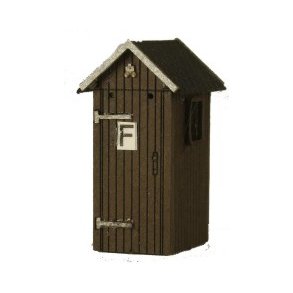 Epokemodeller 877074  Tysk strkningstelefon 