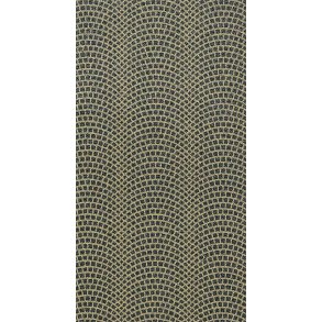 Faller HO 170652 vejbane film 1000 x 70 mm