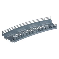 Noch HO 21350 Buet bro L18 X B6,5 cm.