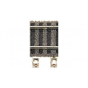 Fleischmann HO 6430 tilslutningskinne