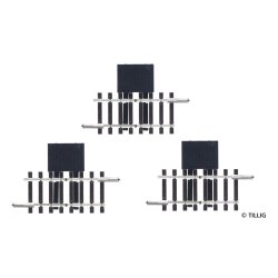 Tillig 83154 spor TT vendesljfe st