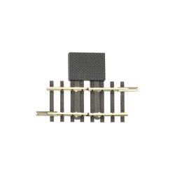 Tillig 83154 spor TT vendesljfe st