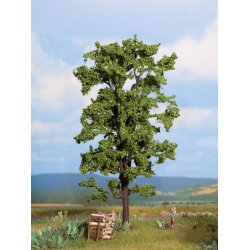 Noch HO-TT-N-O 21780 Linde tr 18,5 cm. Hj 