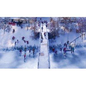 Noch 08752 sne paste, 250 ml 