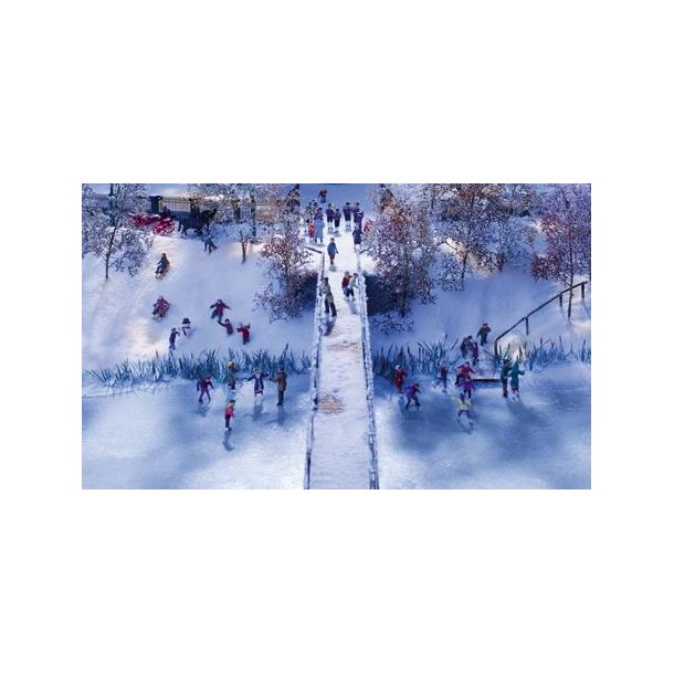 Noch 08752 sne paste, 250 ml 