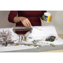 Noch 08752 sne paste, 250 ml 