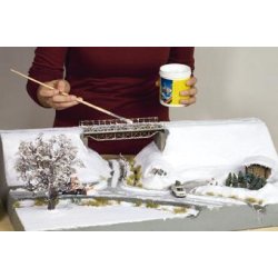 Noch 08752 sne paste, 250 ml 