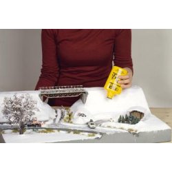 Noch 08760 Snefnug, 75 g