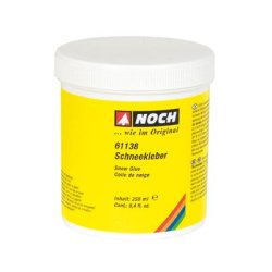 Noch 61138 Sne Lim, 250 ml 