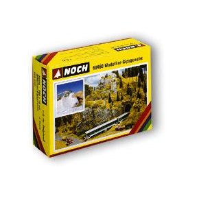 Noch 60980 gipsruller 2 stk 200 x 10 cm 