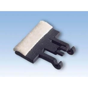 Noch 60158 spor N  Rengring dvrge 5 stk