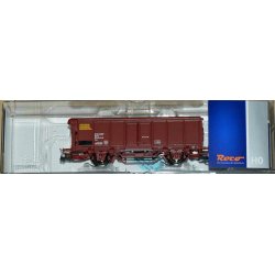 Roco HO 66166 SF godsvogn TMS 575 6 413-9 