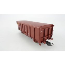 Roco HO 66166 SF godsvogn TMS 575 6 413-9 