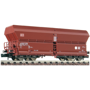 Fleischmann 852323 spor N DB AG selvtmmervogn Bauart Falns183