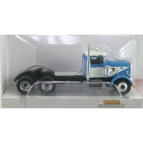 Brekina HO 85754 Peterbilt 281