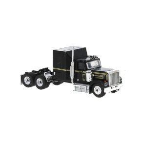 Brekina HO 85776 GMC General