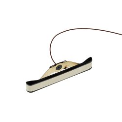 Roco HO 86031 slbesko 46 mm.