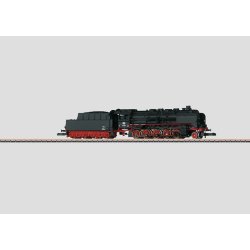 M�rklin 88843 spor Z DB damplok BR 50