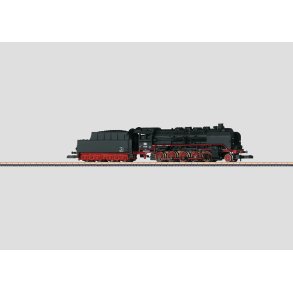 M�rklin 88843 spor Z DB damplok BR 50