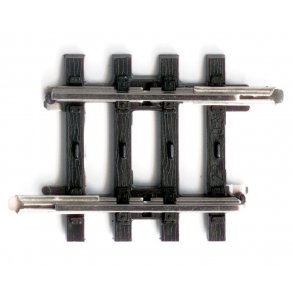 M�rklin 2203 K  lige skinne 1/6 = 30 mm