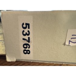 AWM HO 53768 Nord Cargo