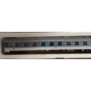 ACME HO 52690 DR personvogn 1 kl. Amz