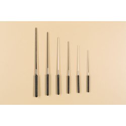 Auhagen HO/TT/N 90011 Reamer st