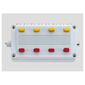 Mrklin 72740 kontrolpult