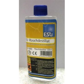 ESU 51990 rg olie 125 ml.