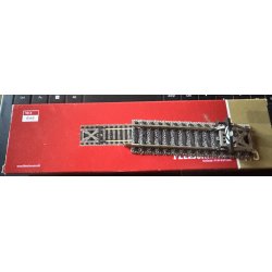 Fleischmann HO 6116 profi stopbum 1 stk.