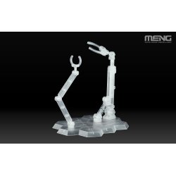 Vallejo 913532 Mecha Model Stand