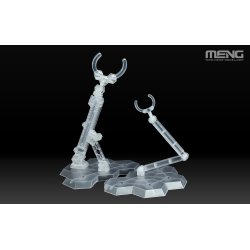 Vallejo 913532 Mecha Model Stand
