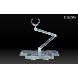 Vallejo 913532 Mecha Model Stand