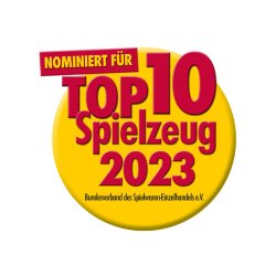 Mrklin 29188 PRIVAT startst "Byggeplads" med MFX. Nyhed 2023