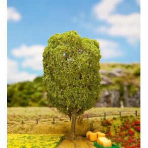 Faller HO 181344 PREMIUM Lindetr&aelig;