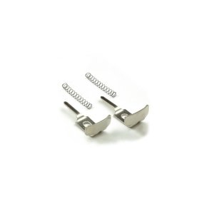 LGB 63210 spor G str�mkontakter 2 stk.