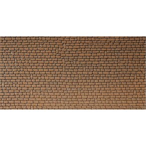 Faller HO 170611 plade med sandsten 250 x 125 mm
