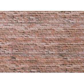 Faller 222563 spor N plade basalt 250 x 125 mm