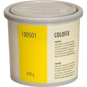 Faller 180501 Colofix, 250 g